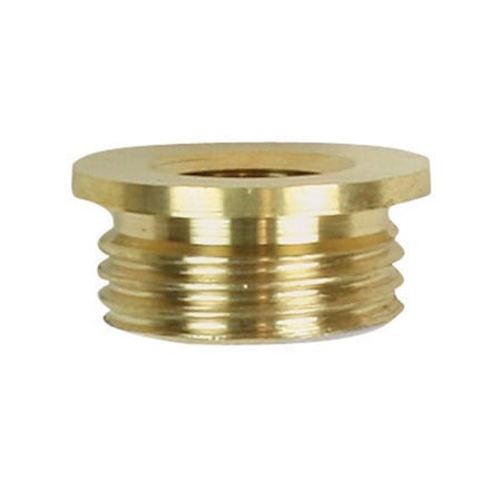 Jandorf Jandorf Light Reducer 60148